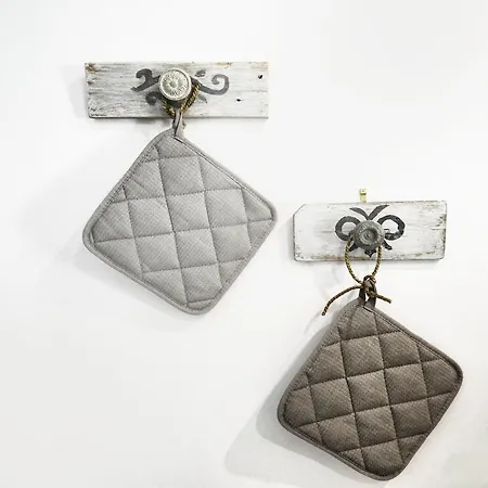 Alfama Historical 3 Bedroom Duplex Apartman Lisboa