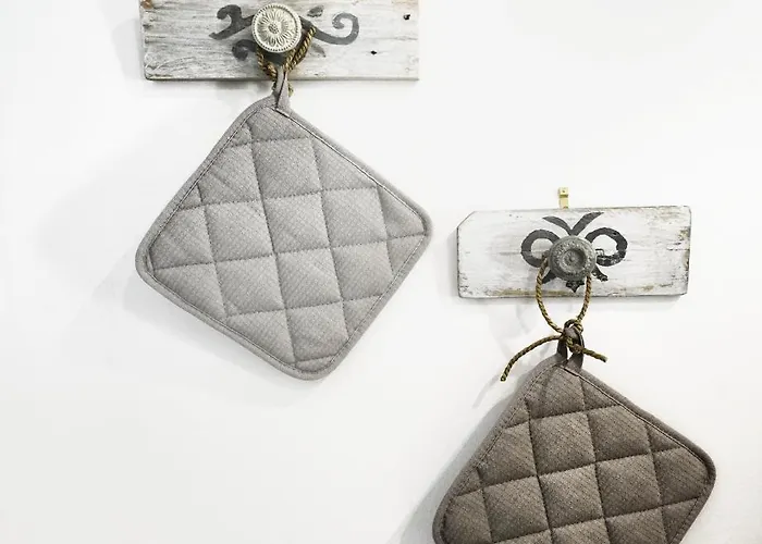 Alfama Historical 3 Bedroom Duplex Apartment Lisbon