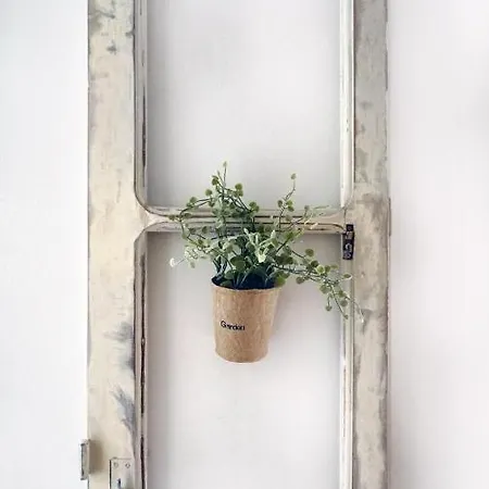 Διαμέρισμα Alfama Historical 3 Bedroom Duplex