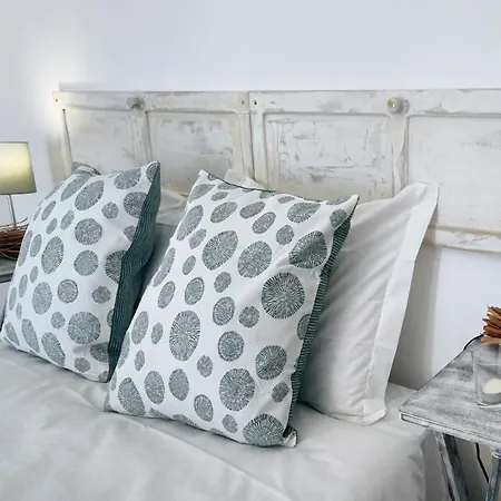 Διαμέρισμα Alfama Historical 3 Bedroom Duplex Lisboa