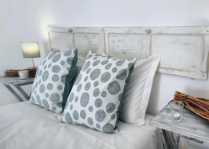 شقة Alfama Historical 3 Bedroom Duplex Lisboa